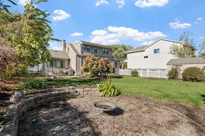6511 Bloomington Avenue, Richfield, MN 55423 - Photo 1