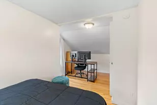 6511 Bloomington Ave, Richfield, MN 55423 - Photo 33
