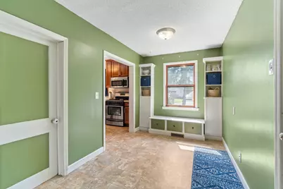 6511 Bloomington Avenue, Richfield, MN 55423 - Photo 7