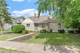 6511 Bloomington Ave, Richfield, MN 55423 - Photo 1