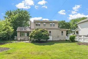 6511 Bloomington Ave, Richfield, MN 55423 - Photo 47