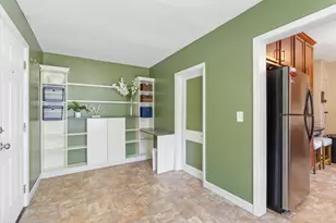6511 Bloomington Ave, Richfield, MN 55423 - Photo 13