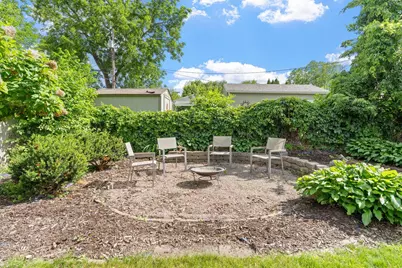 6511 Bloomington Avenue, Richfield, MN 55423 - Photo 3