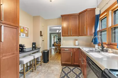 6511 Bloomington Avenue, Richfield, MN 55423 - Photo 5