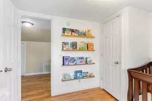 6511 Bloomington Ave, Richfield, MN 55423 - Photo 29