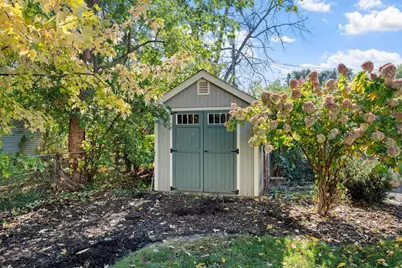 6511 Bloomington Avenue, Richfield, MN 55423 - Photo 25