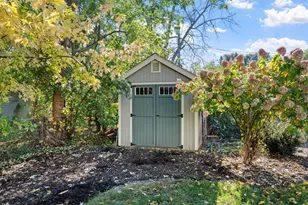 6511 Bloomington Ave, Richfield, MN 55423 - Photo 25