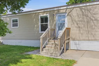 10162 Pierce Place NE, Blaine, MN 55434 - Photo 3