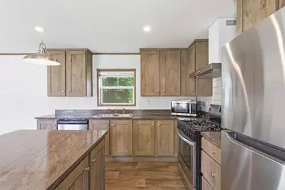 10162 Pierce Place NE, Blaine, MN 55434 - Photo 11