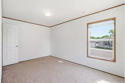 10162 Pierce Place NE, Blaine, MN 55434 - Photo 21