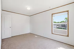 10162 Pierce Pl NE, Blaine, MN 55434 - Photo 21