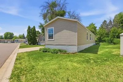 10162 Pierce Place NE, Blaine, MN 55434 - Photo 7