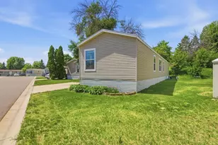 10162 Pierce Pl NE, Blaine, MN 55434 - Photo 7