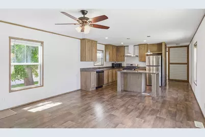 10162 Pierce Place NE, Blaine, MN 55434 - Photo 9