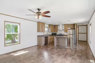 10162 Pierce Pl NE, Blaine, MN 55434 - Photo 9