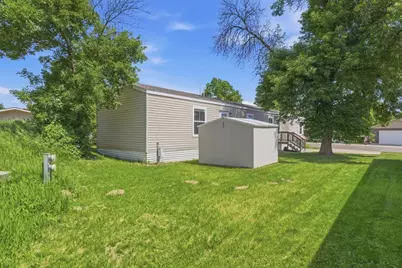 10162 Pierce Place NE, Blaine, MN 55434 - Photo 5