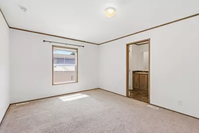10162 Pierce Place NE, Blaine, MN 55434 - Photo 15