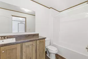 10162 Pierce Pl NE, Blaine, MN 55434 - Photo 17
