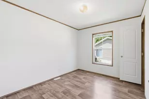 10162 Pierce Pl NE, Blaine, MN 55434 - Photo 19