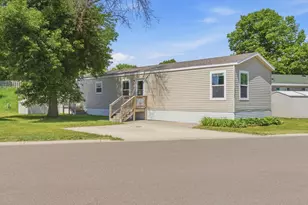 10162 Pierce Pl NE, Blaine, MN 55434 - Photo 1