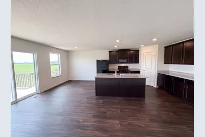 19149 Engle Wood Drive, Big Lake, MN 55309 - Photo 7