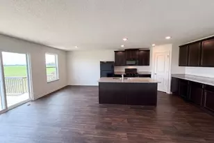 19149 Engle Wood Dr, Big Lake, MN 55309 - Photo 7