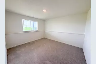 19149 Engle Wood Drive, Big Lake, MN 55309 - Photo 13