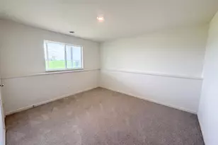 19149 Engle Wood Dr, Big Lake, MN 55309 - Photo 13