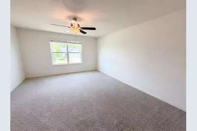 19149 Engle Wood Drive, Big Lake, MN 55309 - Photo 15