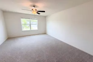 19149 Engle Wood Dr, Big Lake, MN 55309 - Photo 15