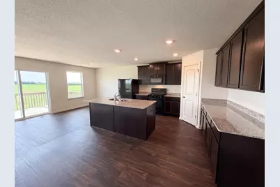 19149 Engle Wood Drive, Big Lake, MN 55309 - Photo 9