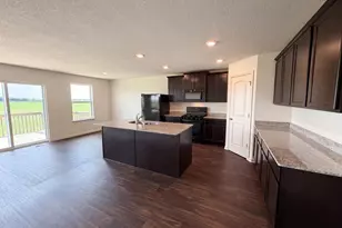 19149 Engle Wood Dr, Big Lake, MN 55309 - Photo 9