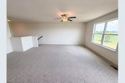 19149 Engle Wood Drive, Big Lake, MN 55309 - Photo 11