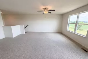 19149 Engle Wood Dr, Big Lake, MN 55309 - Photo 11