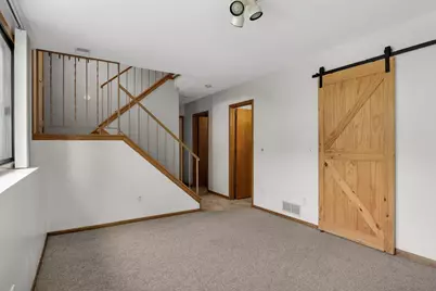 7654 12th Street N, Oakdale, MN 55128 - Photo 21