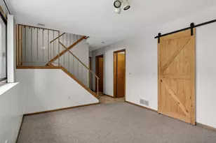 7654 12th St N, Oakdale, MN 55128 - Photo 21
