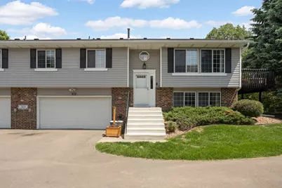 7654 12th Street N, Oakdale, MN 55128 - Photo 1