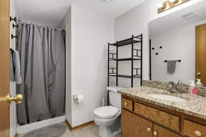 7654 12th Street N, Oakdale, MN 55128 - Photo 23