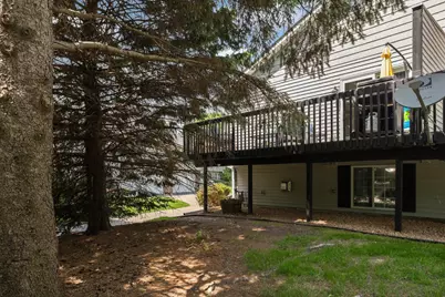 7654 12th Street N, Oakdale, MN 55128 - Photo 25