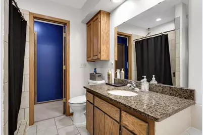 7654 12th Street N, Oakdale, MN 55128 - Photo 17