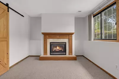7654 12th Street N, Oakdale, MN 55128 - Photo 19