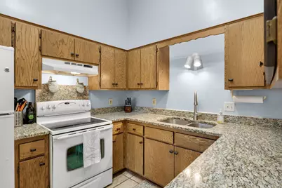 7654 12th Street N, Oakdale, MN 55128 - Photo 13