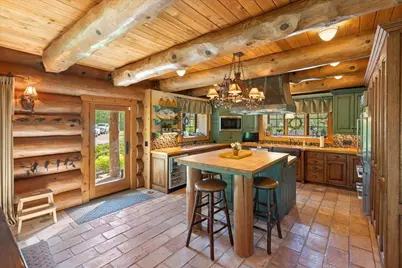 88159 Sturgeon Island Road, Sturgeon Lake, MN 55783 - Photo 17