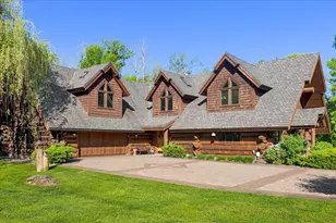 88159 Sturgeon Island Rd, Sturgeon Lake, MN 55783 - Photo 5