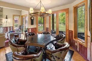 88159 Sturgeon Island Rd, Sturgeon Lake, MN 55783 - Photo 57