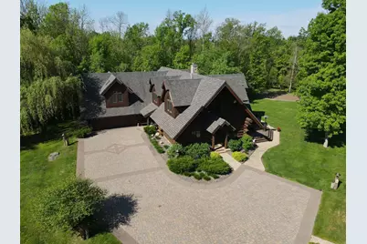 88159 Sturgeon Island Road, Sturgeon Lake, MN 55783 - Photo 63