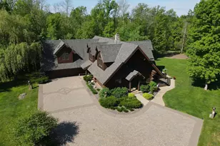 88159 Sturgeon Island Rd, Sturgeon Lake, MN 55783 - Photo 63