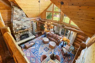 88159 Sturgeon Island Rd, Sturgeon Lake, MN 55783 - Photo 35