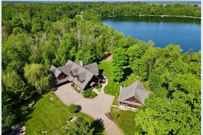 88159 Sturgeon Island Road, Sturgeon Lake, MN 55783 - Photo 65