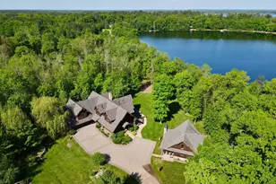 88159 Sturgeon Island Rd, Sturgeon Lake, MN 55783 - Photo 65